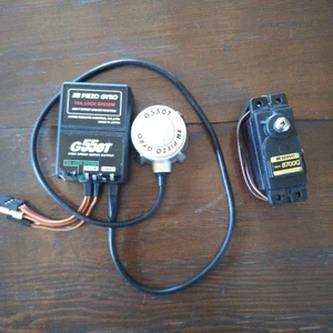 Helicóptero radiocontrolado - Imagen 1 de 7