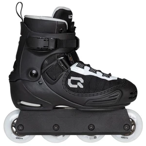 IQON AG 30 Lite Skate - Bild 1 von 6