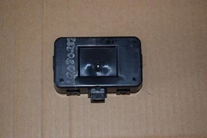 Land Rover Discovery 5 L462 Schlüssel Empfänger Pick Up Modul LR080282 - Bild 1 von 8