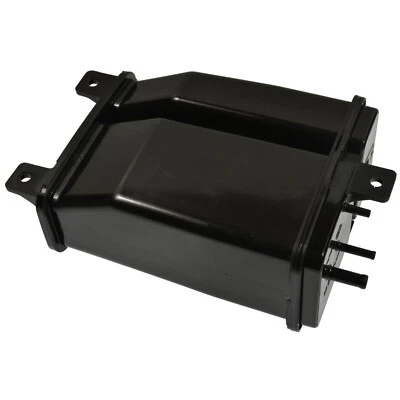 Nuevo bote de vapor SMP para Infiniti I30 1997-1998 Foto 1 de 4