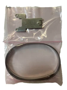 Hp - Encoder Sensor Kit - Q6651-60051 / Q1273-60239 - Picture 1 of 1