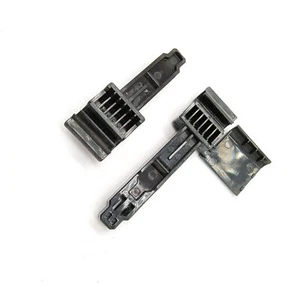 Cartucho chip placa se adapta a Brother J4410 J6920DW J4410DW J3720 J2320 - Imagen 1 de 5