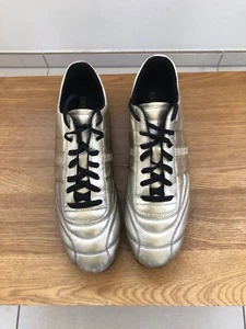 Bikkembergs Sneaker 44 - Bild 1 von 6