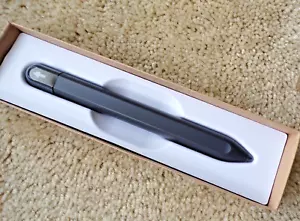GEPFLEGTER Conferencing Neat Board Stylus Pen T46D0673; b3 - Bild 1 von 6
