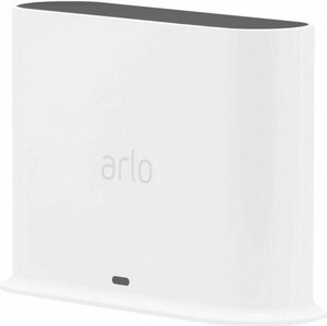 NEW  Arlo VMB4500 Base Station for Ultra, Pro 3, Pro 2, Pro, HD, Arlo Doorbells
