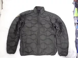 PEAK Performance HELIUM Herren Gr. M L DOWN Jacke 1 - Bild 1 von 11