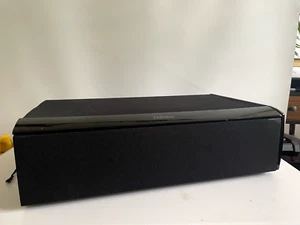 Definitive Technology CS-8040HD Speaker - Picture 1 of 5