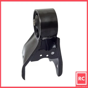 Montaje de motor delantero derecho para 1993-1998 Mercury Villager/Nissan Quest 3.0L-V6 - Imagen 1 de 2