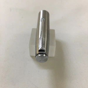 Parker part only 21 steel cap only in Mint USA - Picture 1 of 2