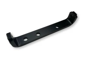 55 Chevy Power Steering 7" Lower Generator Mounting Bracket 1955 Chevrolet New - Bild 1 von 4