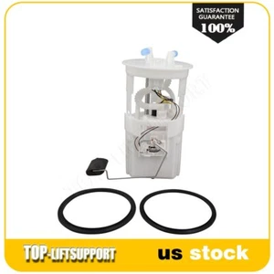 Fits Hyundai Genesis Coupe 2010-2012 L4 2.0L Gas Fuel Pump Module Assembly - Picture 1 of 3