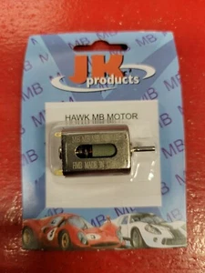 JK Mini Brute Motor 1/24 de Centroamérica - Imagen 1 de 1