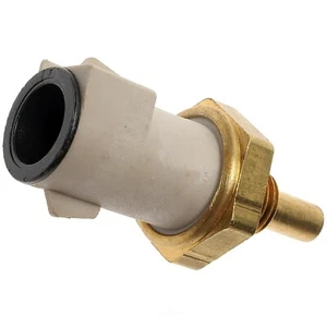 Standard TX79 Coolant Temperature Sensor For 1993 - 1997 Ford Probe - Foto 1 di 3