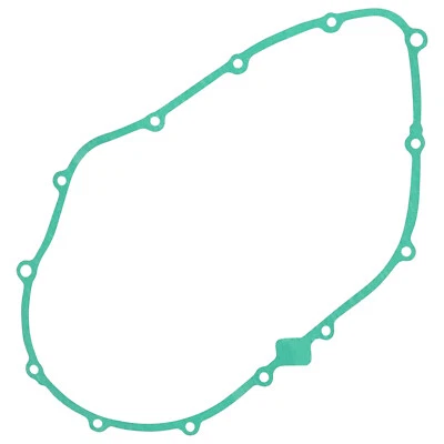 Clutch Gasket for Honda VFR750F Interceptor 750 1986-1997 / VFR750R Rc30 1990 - Image 1 of 4