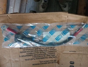 Kobelco 2479Z1424 Harness New - Picture 1 of 5
