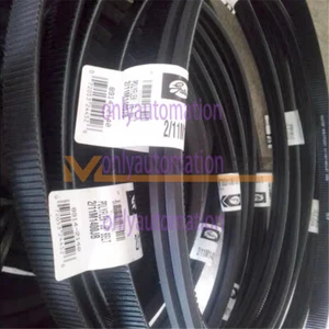 NEW One Belt 2/11M1400JB~ - Picture 1 of 1