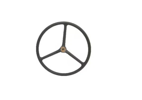 Vapormatic VPJ5001 Volante trattore - Immagine 1 di 1