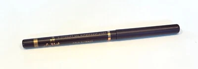 Mally Evercolor Starlight Waterproof Eye Liner - Gold Glimmer - Image 1 of 2