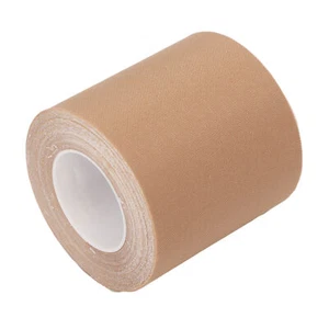Breast Support Tape Soft Waterproof Breast Lift Tape Body Adhesive Athletic BT0 - Picture 1 of 23