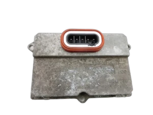 Xenon Vorschaltgerät Links Vorne für Saab 9-3 93 YS3F 05-07 5DV008290-00 - Bild 1 von 8