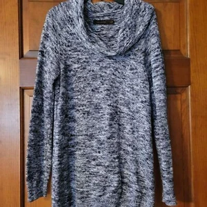 Damen kleine The Limited Tunika - Bild 1 von 4