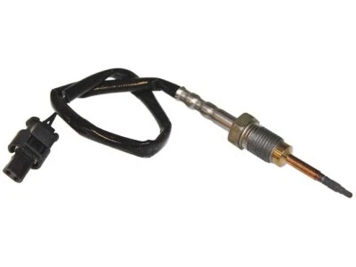 Sensor de temperatura de escape Walker 44131DDCQ 2015 para BMW 535d xDrive 2014-2016 Foto 1 de 2