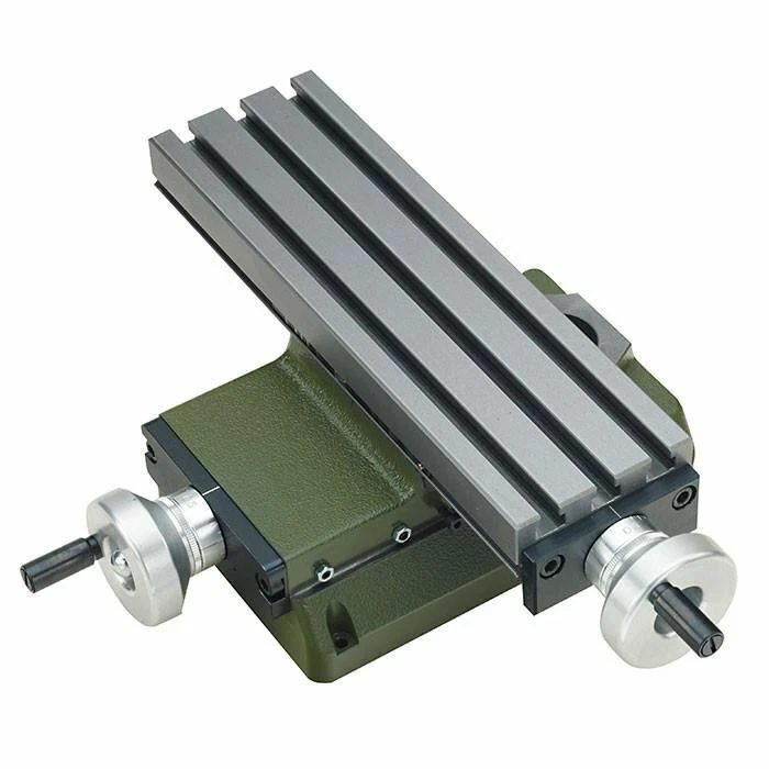 Proxxon KT 230 Kreuztisch (24106)