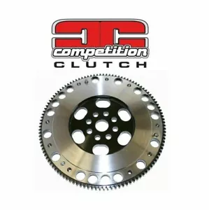 Lotus Elise 2005-2011 embrague de competición ultraligero - Imagen 1 de 4