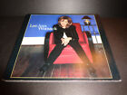 NEVER AGAIN, AGAIN by LEE ANN WOMACK-Rare Collectible Promo CD single w/lyrics
