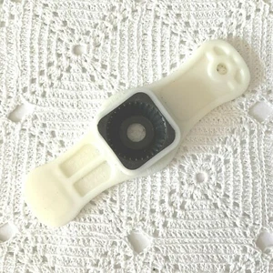 Jar Opener Can Opener Bottle Opener for Senior Arthritis Hands Easy-Do by Lewart - Picture 1 of 4