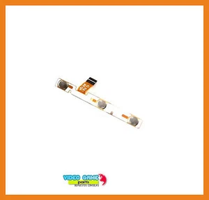 Flex Bouton D'Allumage Et Volume Bq E5 HD - Photo 1/1