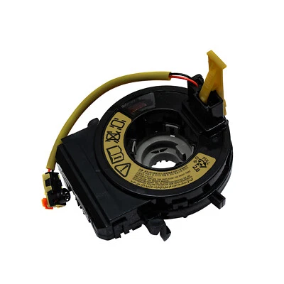New Clockspring Squib Sensor For HYUNDAI i40 2011-2019 13 EAS/HY/016A - Image 1 of 4