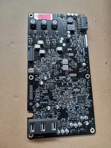 Apple A1316 Pantalla LED Cine 27" Placa Lógica 820-2697-A 0171-2292-3146 Bueno - Imagen 1 de 6