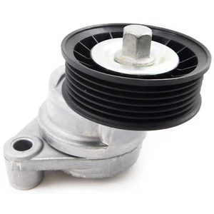 Volvo Penta Crusader Serpentine Belt Tensioner 4.3L 5.0L 8.1L PCM 5.7 pulley - Picture 1 of 1