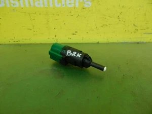 UNIDAD DE CONTROL INTERRUPTOR LUZ FRENO CITROEN C3 09-16 MK2 9670430580 - Imagen 1 de 5