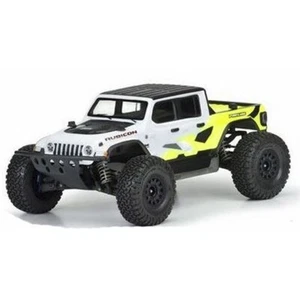 Pro-Line 3542-00 Jeep Gladiator Rubicon Karo klar TRX Slash E-Revo 2.0 - Bild 1 von 1