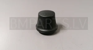 NEW GENUINE BMW E46 E83 & LCI E85 E86 BUSINESS CD RADIO BUTTON LEFT 6923321 - Picture 1 of 12