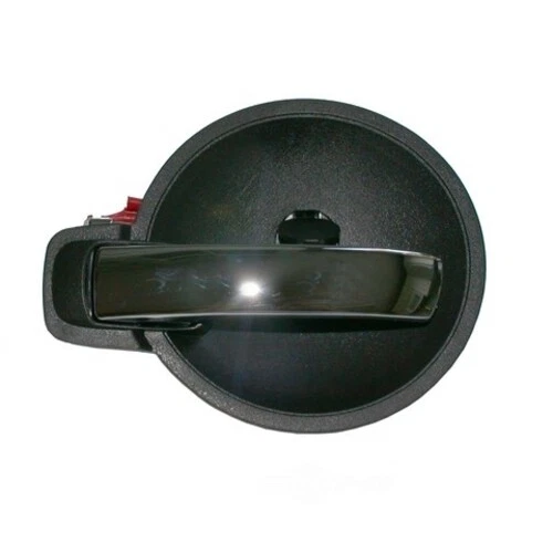 Детали внутренней дверной ручки Needa 816181 - Изображение 1 из 1