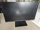 LG Computer Monitor 24BL650C For Parts