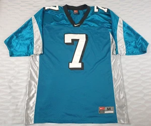 Philadelphia Eagles Michael Vick #7 Football NFL Nike Jersey SizeM - Picture 1 of 11