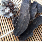 Wilder getrockneter Kräutertee mit schwarzen Bohnen Chinesische Kräutermedizin