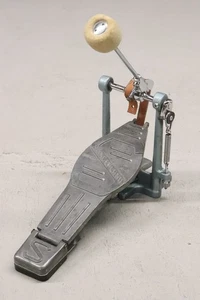 Pedal de bombo Slingerland Tempo King vintage años 70 #1 - Imagen 1 de 8