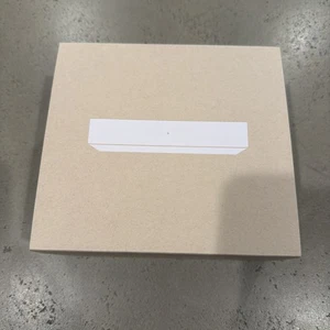 Ubiquiti UniFi Cloud Gateway Max UCG-Max with 512GB - Picture 1 of 5