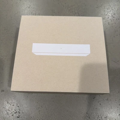 Ubiquiti UniFi Cloud Gateway Max UCG-Max with 512GB - Image 1 of 4