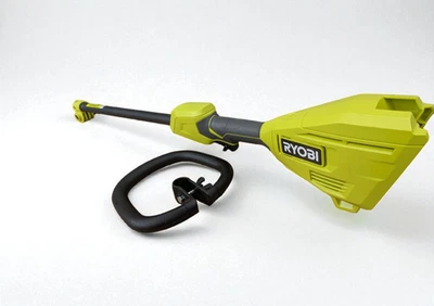 RYOBI RY40PH01 25cc 40V Expand-It Attachment Capable Power Head – Used Tool Only - Image 1 of 4