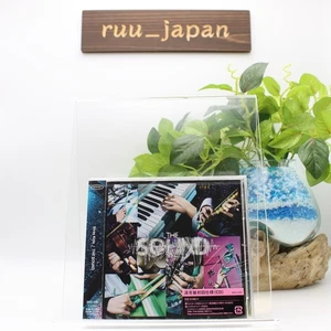 CD Stray Kids THE SOUND CD JAPAN Standard Edition - Bild 1 von 3