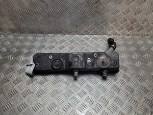 FORD FOCUS MK2 1.8 DIESEL TDCI 05-12 CYLINDER HEAD ROCKER COVER 1S4Q-6K271-BA - Picture 1 of 6