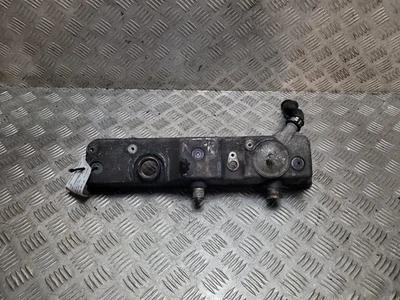 FORD FOCUS MK2 1.8 DIESEL TDCI 05-12 CYLINDER HEAD ROCKER COVER 1S4Q-6K271-BA - Image 1 of 4