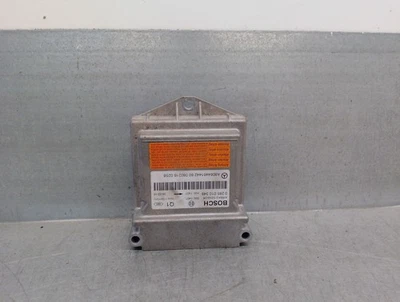 A9064461442 CENTRALINA  / 0285010349 BOSCH / 5230923 PER MERCEDES-BENZ SPRINTER - Immagine 1 di 4