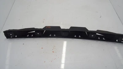 СИДЕНЬЕ IBIZA FR 6J (2013) ЗАДНИЙ БАМПЕР ЦЕНТРАЛЬНЫЙ КРОНШТЕЙН 6J3807863 - Изображение 1 из 4